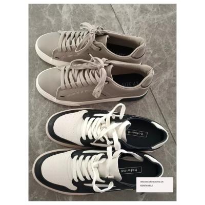 China Fashion Trend 25 Kg Second Hand Bullet Mixed Shoes Grade-A Mens Womens Sneakers Used Shoes for sale