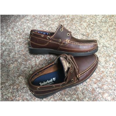 China Wholesale High Quality Anti-Smell Low Price Used Mens Leather Shoes Second Hand Shoes for sale