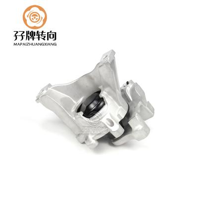 China Car Engine Parts Auto Parts Engine Mount Engine Mount Rubber Engine Mount For Honda CRV RE4 2.4L 06-12 50820-T0T-H06 for sale