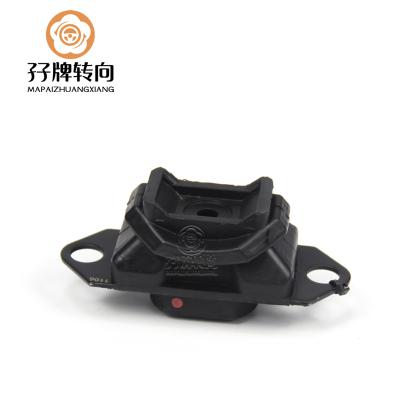 China Car Engine Parts Auto Parts Motor Mount Engine Mount Rubber Engine Mount For Nissan Qashqai J11 06-13 11220-JD000 for sale