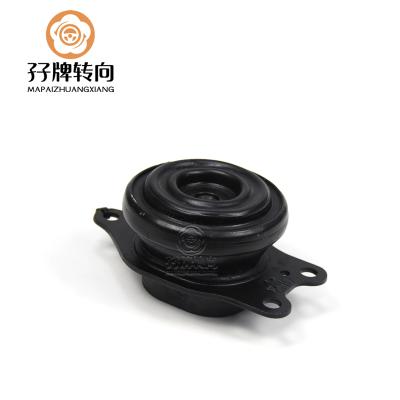 China Car Engine Parts Auto Parts Engine Mount Engine Mount Rubber Engine Mount For Nissan Altima teana J32 11220-JA000 for sale