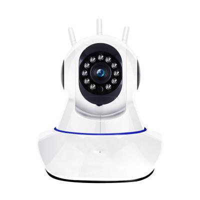 China VESAFE Wholesale Wireless CCTV Spy Cameras Two Way Audio Indoor Camera CCTV 1080P Mini Wifi IP Camera for sale