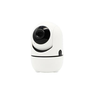 China VESAFE Two-way Speaker Baby Monitor Security Camera 2MP Rechargeable Battery Wifi Low-power CCTV Camera for sale