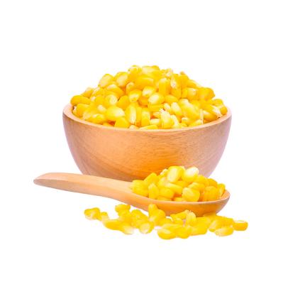 China Fresh Material Good Prices Frozen Mixed Vegetables (Cut Carrot Peas Corn) Per Ton for sale