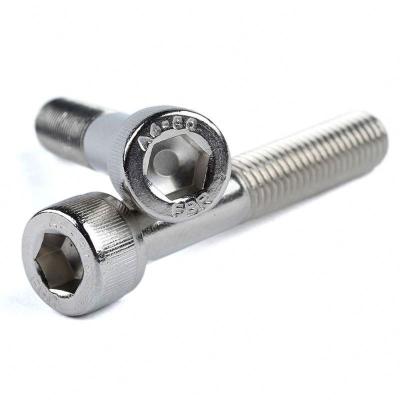 China Industry newest OEM reasonable price m6 promotional metal stud bolts for sale