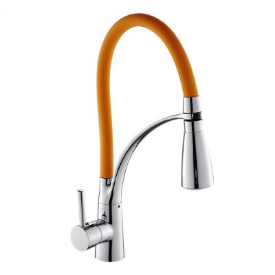 China Electric Faucets Hot Selling Cheap Dobble Kitchen Sink With Kitchen Faucet Tap Mixer Sinks And Faucet Kitchen Faucets for sale