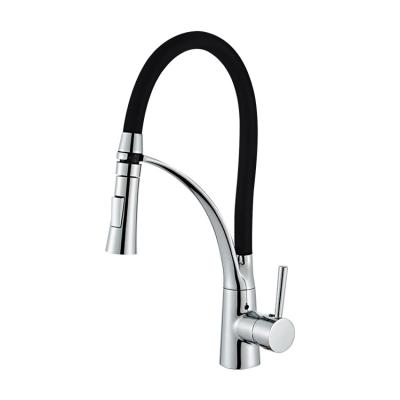 China Good Design Kitchen Water Mixer Tap Bathroom Faucets Kitchen Ware Basin Thermostatic Brass Water Mixer Sanitary Mixer Tap for sale