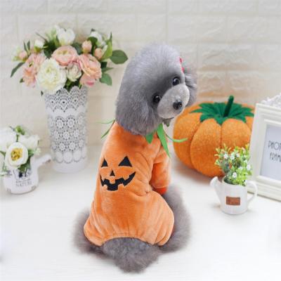 China Viable Dog Clothes Pet Product Wholesale Dog Accessories for sale