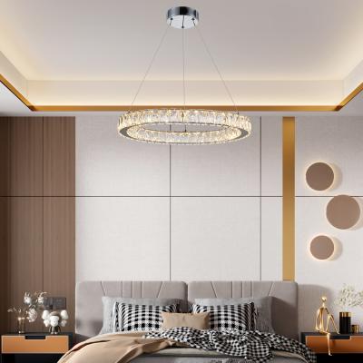 China Lighting Works Modern Decorative Ball Nordic Style Kitchen Round Dining Room Pendant Lighting for sale