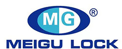 China Wenzhou Meigu Lock Co., Ltd