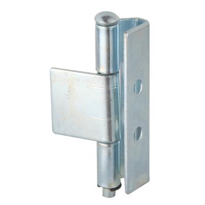 China Window Digital Zinc Alloy Hinges Stainless Steel Hinge Lock for sale