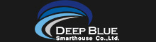 NINGBO DEEPBLUE SMARTHOUSE CO.,LTD