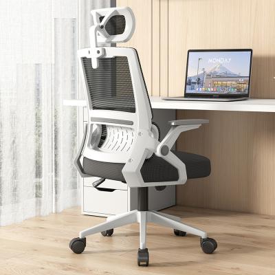 China (Size) Hot Selling Adjustable Heavy Duty Furniture Office Chairs For Obese People Adjustable Office Chairs for sale