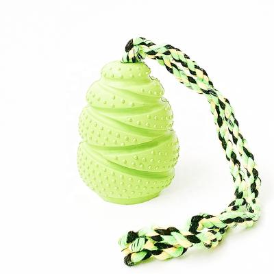 China Stocked Dog Toy New Pet Toys Wholesale Interactive Dog Toys for sale