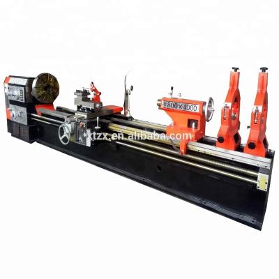 China CW6180 motor lathe for sale lathe tools for sale CW6180 CW6280 for sale