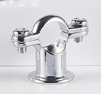 China Plumbing Pipe Clamps For Sale Securely Holds Pipes Easy Installation Plumbing Water for sale