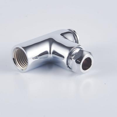 China Bathroom Aftermarket Radiator Mounts Covers Pressure Radiator Vent Valve Key Air Release Heating System for sale