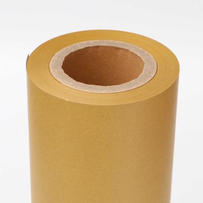 China Reusing water resistance wrapping paper for sand sheet or disc for sale