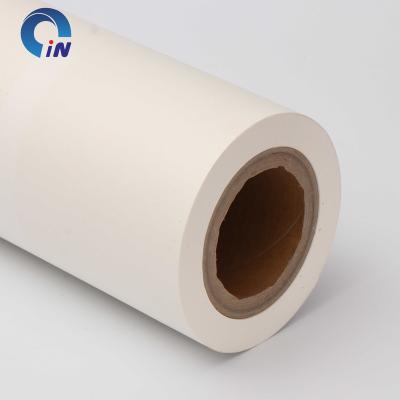 China Recycling Customized Image RC Photo Base Paper Photo Paper for sale