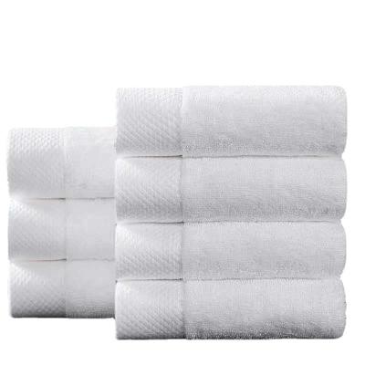 China Professional good color fastnessgood water absorbency good softnessgood hotels and hotels increased thickening cotton homestand towel bath towel super soft super soft wholesale for sale