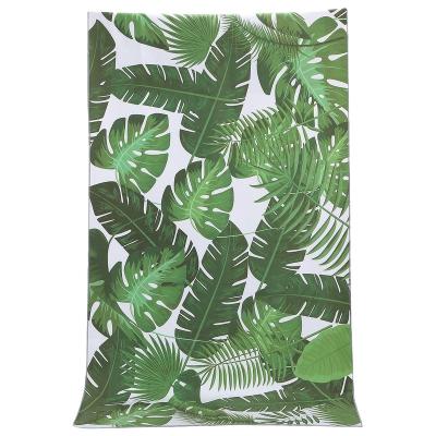 China Microfiber Towel Absorbent Quick Dry High Soft Light Sand Antimicrobial Custom Printed Free Beach Towel for sale