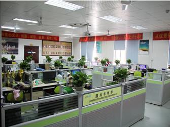 Verified China supplier - Shenzhen SEWO Science & Technology Co., Ltd.