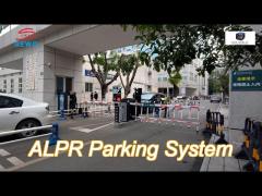 vehicle license plate number recognition system car registration license plate detection and recogni