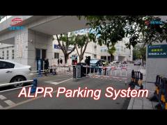 vehicle license plate number recognition system car registration license plate detection and recogni