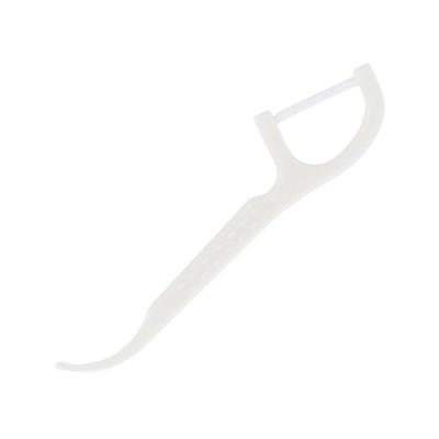 China Sector Clean Interdental Floss Threader Effectively for sale