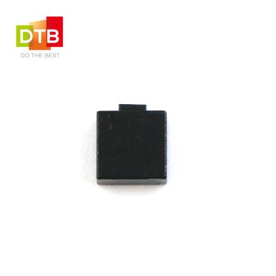 China High Quality Factory Price Waterproof/Waterproof Customized Ceramic Chip Anti-metal RFID Tag For Tool Tracking for sale