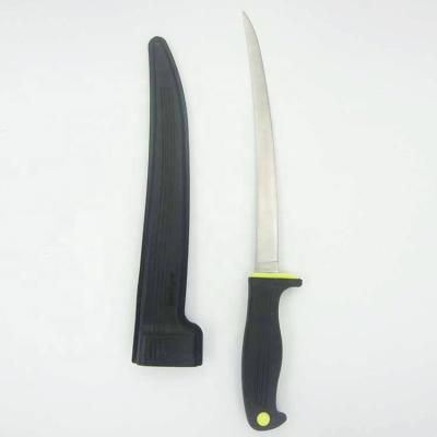 China High Quality Fish Knife Exclusive Product Functional Mulit Cutter Outdoor Knife for sale