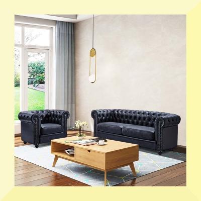 China Sofa Bed Folding Low Price Folding Sofa Wall Bed Features Living Room Folding Function for sale