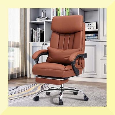 China Office Leisure Foldable Chair for sale