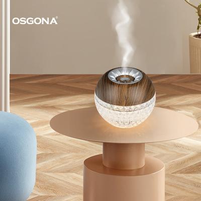 China Modern Children Use Wireless Charging Light Luxury Living Room Bedroom Sleep Table Lamp Unique Table Lamps for sale