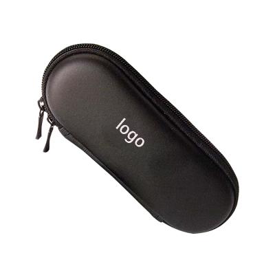 China Eco - Friendly Portable Electric Cigarette Pouch Storage Case Bag for sale