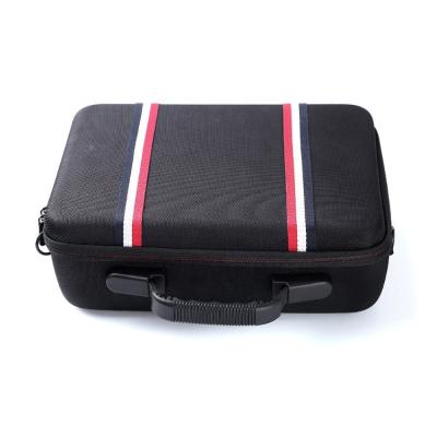 China Everywherer Suitable For ELEPHAS Projector Storage Bag Protective EVA Case Customized Size for sale