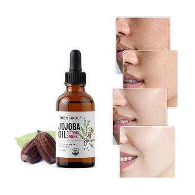 China Skin Revitalizer OEM/ODM Skin Revitalizer OEM/ODM Jojoba Strawberry Spearmint Green Tea Juniper Berry Ocean Agarwood Essential Oil for sale