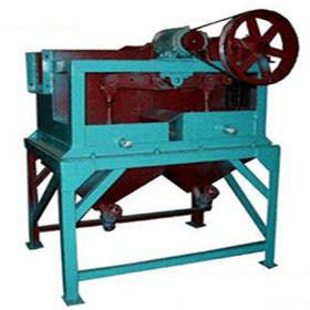 China Gravity Separation Equipment Jig for Mining Processing for sale