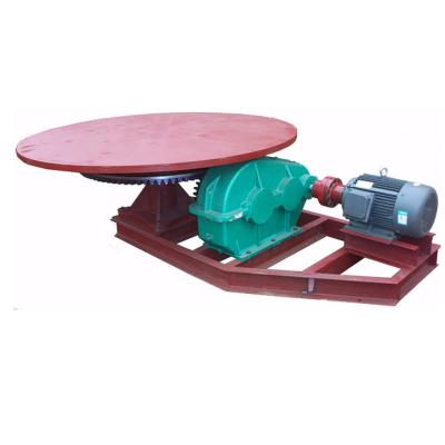 Cina Powder Grinding Line Disk Feeder For Mining in vendita