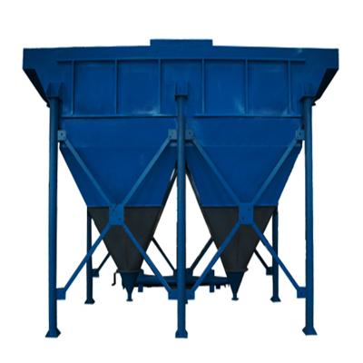 China Gold Beneficiation Dewatering Mining Thickener Equipment for sale