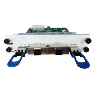 China 200g telecommunication dwdm fiber optic equipment cwdm and dwdm in networking equipment for sale