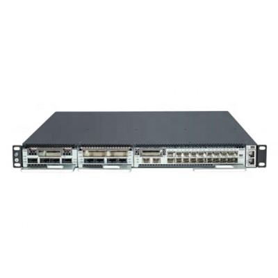 China Telecom dwdm 200g muxponder otn transponder muxponder data center solution for sale