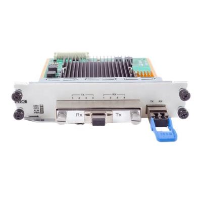 China Telecom dwdm transponder 100g transponder dwdm dco for sale