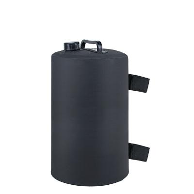 China Foldable Tent Anchor Bag Suntour Sand Water Weight Bags For Canopy Tent for sale