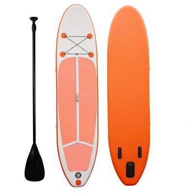 China Multipurpose Inflatable SUP, OEM Inflatable SUP, Customized SUP, Standup Paddle Board for sale