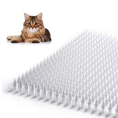 China Vegetable Plants Cat Scat Mat Counter Scat Non-Toxic Mat Cats Viable Dogs for sale