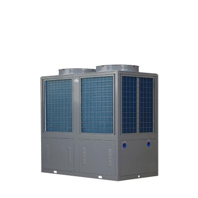 China Commercial CE Mini Swimming Pool Heat Pump or Mini Spa Pool Heat Pump for sale