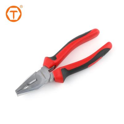 China SINOTOOLS MULTI FUNCTIONAL Factory Chrome Vanadium 6