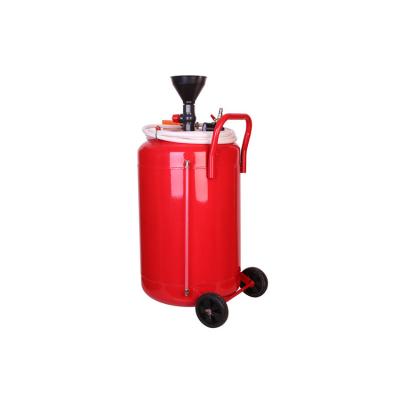 China Iron car washing machine automatic car washmachine car automobile for sale