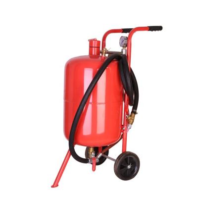 China All Quick Small Automatic Commercial Car Wash Machine for sale